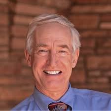 ELLIOTT HIGGINS, DMD