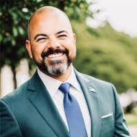 Dustin Sadler's Instagram, Twitter & Facebook