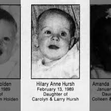 Calgary Herald from Calgary, Alberta, Canada