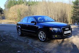 Image result for Moro Blue 2006 A4