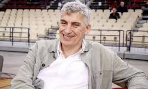 Το σημερινό (15/6) συμβούλιο της εοκ ολοκληρώθηκε, με την προσωρινή διοίκηση να ορίζει τις εκλογές της ομοσπονδίας στις 12 σεπτεμβρίου, σε μία σύσκεψη που το. Rvqmya0ulajiim