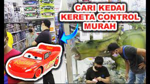 We did not find results for: Cari Kereta Kontrol Remote Control Car Murah Dekat Kuala Lumpur Kereta Kawalan Jauh Youtube