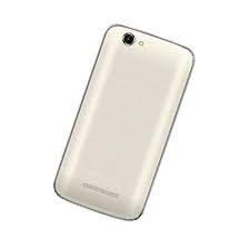 Full Body Housing for Panasonic P41 ...