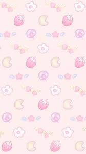 We may earn commission from links on this page, but we only recommend products we back. Yami Kawaii Wallpapers Wallpaper Cave