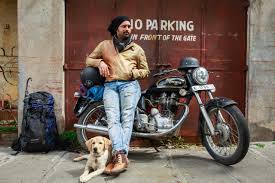 Life of dharma lyrical trailer 777 charlie rakshit shetty s poonja. In Pictures Rakshit Shetty S Second Production Is 777 Charlie The New Indian Express
