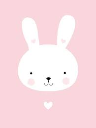 Cuadros Nenes Panosundaki Pin