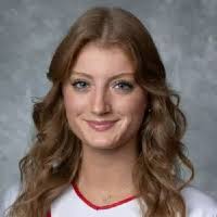 Emma McCartney » clubs :: Women Volleybox