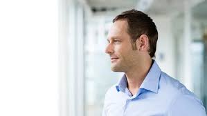 Image result for Acute Diarrhea