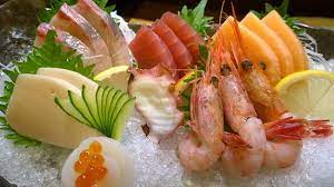 Each money transfer is protected with control number, that allows you to track and to ensure prompt payment of money specified by you person. Yaoki Japanese Restaurant Johor Bahru Restaurant Reviews Photos Tripadvisor