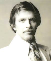 John Gartner's Instagram, Twitter & Facebook