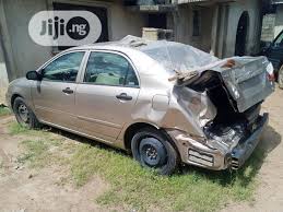 Never doubt it will be a beneficial deal! I Found This On Jiji Today Photos Car Talk Nigeria