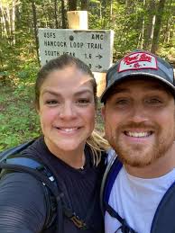 Who can accompany me