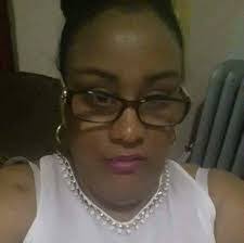 Mildred Munoz's Instagram, Twitter & Facebook