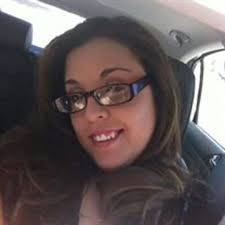 Samantha Nicole Lovato Obituary April 10, 2015