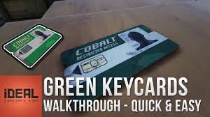 Maybe you would like to learn more about one of these? Where To Find Red Blue Green Keycards Rust Keycard Locations