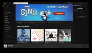 Learn how to engage with your customers in a whole new way with spotify playlists! Https Downloads Ctfassets Net Ziwa9xqm84y1 3hpiw27k9io62mam468yim 53c79d717e6648c52f4da8da2f69e06a Spotify For Brands Media Kit 8 4 17 Uk Final Pdf