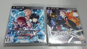 Se pueden encontrar muy baratos en las tiendas, y todavía la oferta es muy amplía. Vuestras Ultimas Compras De Ps3 En Playstation 3 Juegos 113 136