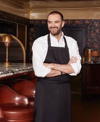 La Recette Des Delicieuses Lasagnes De Cyril Lignac En 2020 Lasagnes Cyril Lignac Lasagnes Bolognaise Cyril Lignac