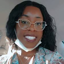 Paige Sealey Email & Phone Number