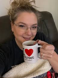 Elderberry Good Stuff is locally made right here in Springfield Missouri!  Its amazing in cocktails, over charcuterie, fruit, and even oatmeal.  Looking for a sample? Chabom Teas + Spices