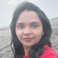 How to Market Your Staffing Service Effectively