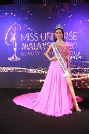 Le 24 septembre, l'organisation miss univers porto rico annoncera la candidate pour la prochaine édition de miss univers. Miss Universe M Sia Missuniversemy ØªÙˆÛŒÛŒØªØ±