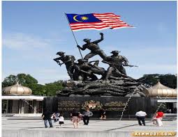 .negara wallpaper gambar tugu pahlawan taman tugu negara gambar negara indonesia tugu peringatan national monument malaysia tugu merdeka logo tugu tugu kebangsaan gambar. Gambar Tugu Negara