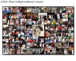 Is your best friend a guy? Birthday Gifts For Sister And Birthday Gift Ideas For Sis