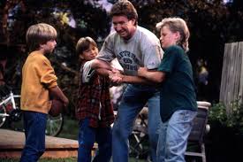 Why a 'Home Improvement' Reboot Isn't Coming Anytime Soon