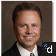 Dr. Kyle P. Schmidt, MD