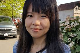 TCH is a Welcoming Home.