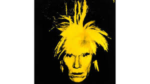 The Andy Warhol Museum in Pittsburgh holds the largest collection of  Warhol's artworks and archival materials, opened in 1994