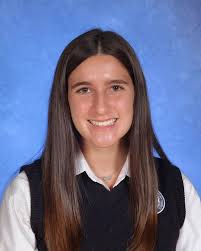 We continue to celebrate the Book Award recipients for the Class of 2021.  Congratulations to: George Washington University Book Award