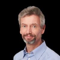 David Lesch Email & Phone Number