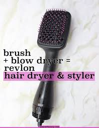 $23.99$23.99 ($23.99/count) 5% coupon applied at checkout. Review Revlon Hair Dryer And Styler Slashed Beauty Revlon Hair Dryer Hair Brush Straightener Hair Dryer