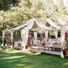 Dekorasi desain interior upacara pesta diy ballroom perjamuan peristiwa quinceanera resepsi pernikahan inti tenda pernikahan pernikahan outdoor function hall intedior 5616x3744 1057684 galeri foto. Dekorasi Unik Jelang Pesta Pernikahan Di Rumah Rumah Dan Gaya Hidup Rumah Com