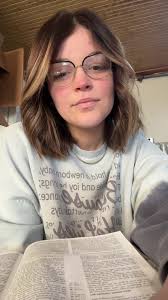 Casey Bentley Taylorsville Nc