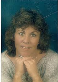 Laura Jane Watson Gumbert Kirk (1949-2008)