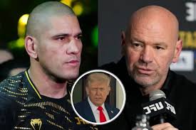 Key to Jon Jones' UFC 309 Win, Gordon Ryan Pens a Message for Stipe Miocic 