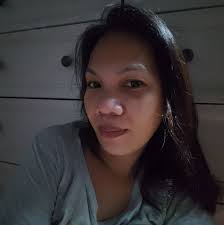 Wendy's pagmabait at matulungin ka sa iyong ka trabaho may libre kang snack  😊