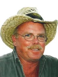 Obituary information for Michael J. Lennox