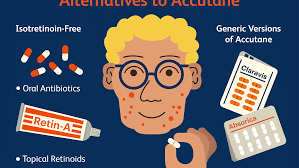How much is accutane with insurance. Alternatives To Accutane For Treating Acne
