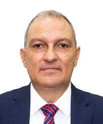 Transparencia Estatal