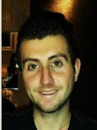 David Cuvelier's Instagram, Twitter & Facebook