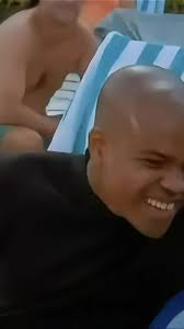 Michael Kyle Meet Wayne Newton