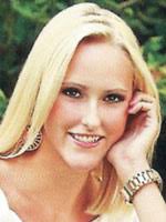 Cromwell High School