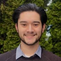 200+ "Braeden" profiles