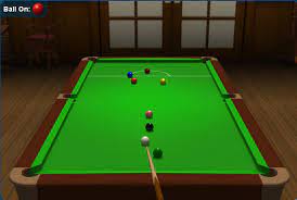 Игры пещерного человека / caveman games (nes). Snooker Games Play Snooker Online