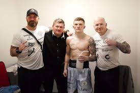 Table of contents campbell hatton's age campbell hatton height and instagram Msxm7rn32kuxnm