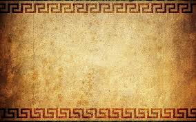 We did not find results for: Kain Pola Kunci Yunani Coklat Latar Belakang Pola Tekstur Emas Coklat Wallpaper Hd Wallpaperbetter